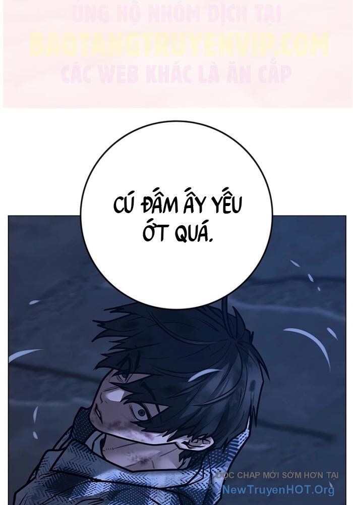 Nhiệm Vụ Đời Thật - Chương 165 - Trang 176