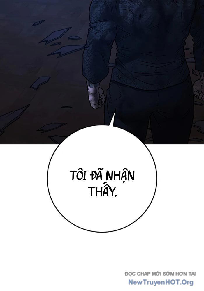 Nhiệm Vụ Đời Thật - Chương 165 - Trang 163