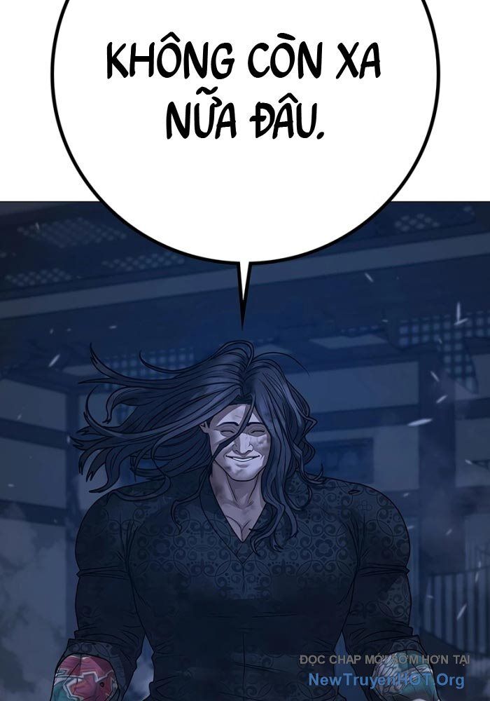 Nhiệm Vụ Đời Thật - Chương 165 - Trang 123