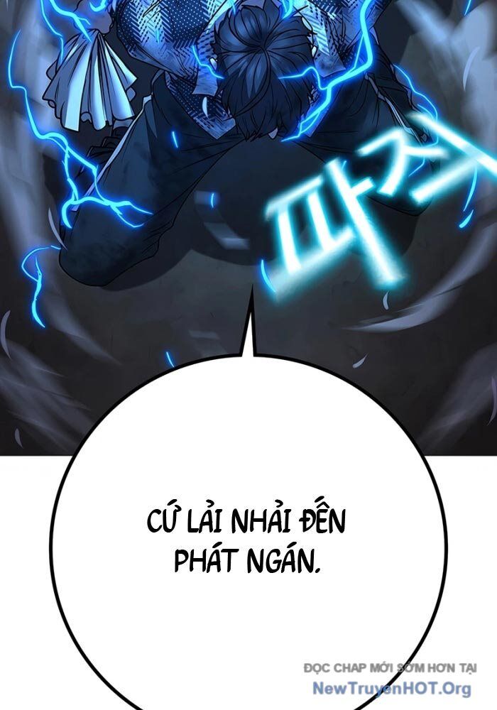 Nhiệm Vụ Đời Thật - Chương 165 - Trang 223