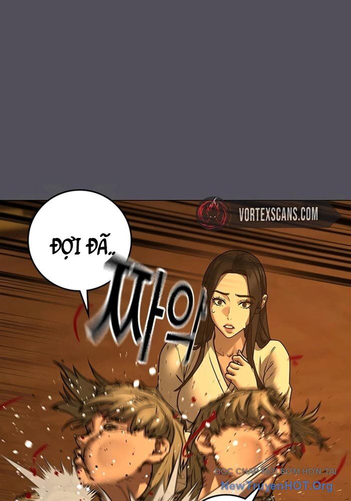Nhiệm Vụ Đời Thật - Chương 165 - Trang 145