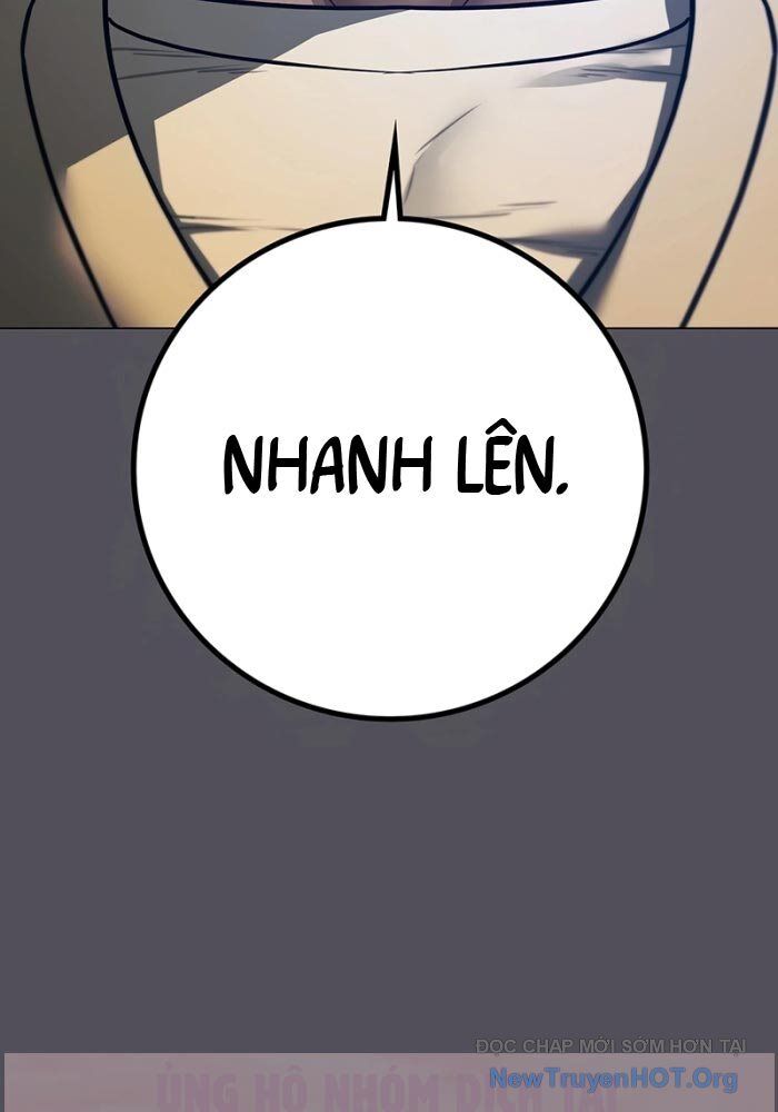 Nhiệm Vụ Đời Thật - Chương 165 - Trang 149