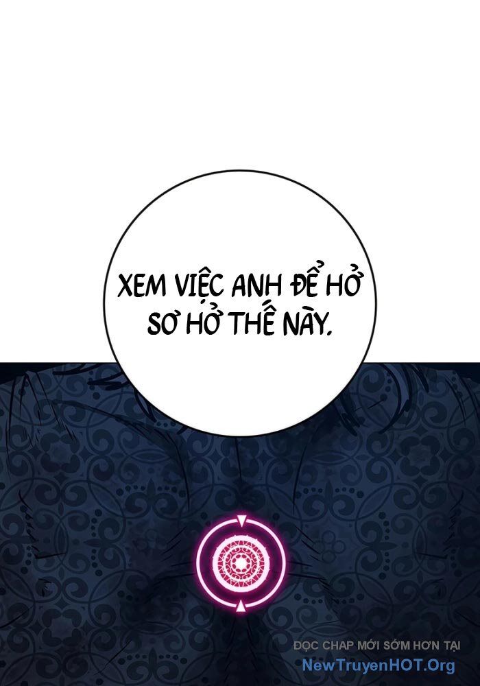 Nhiệm Vụ Đời Thật - Chương 165 - Trang 50