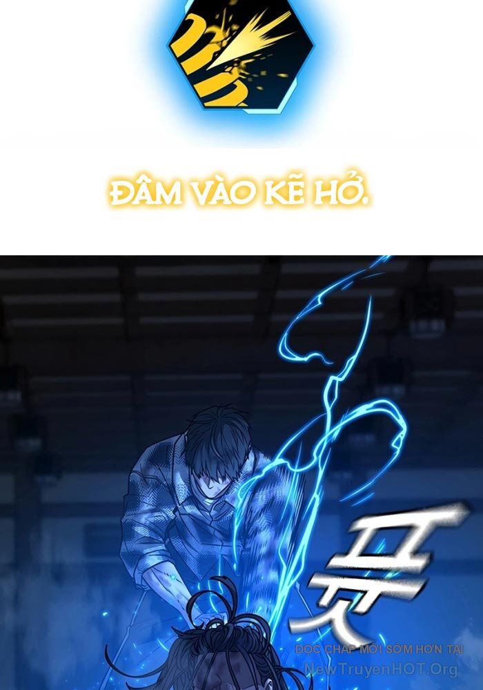 Nhiệm Vụ Đời Thật - Chương 165 - Trang 56