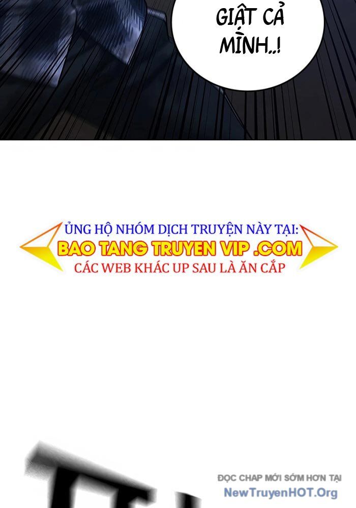 Nhiệm Vụ Đời Thật - Chương 165 - Trang 192