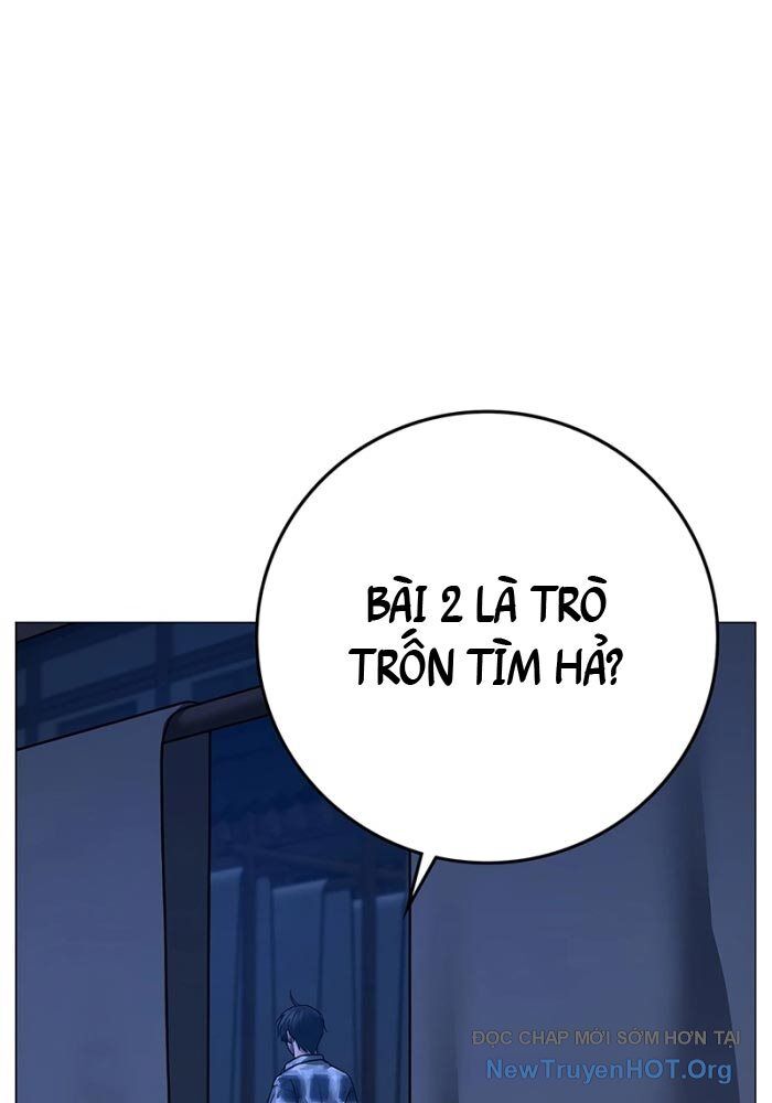 Nhiệm Vụ Đời Thật - Chương 165 - Trang 205