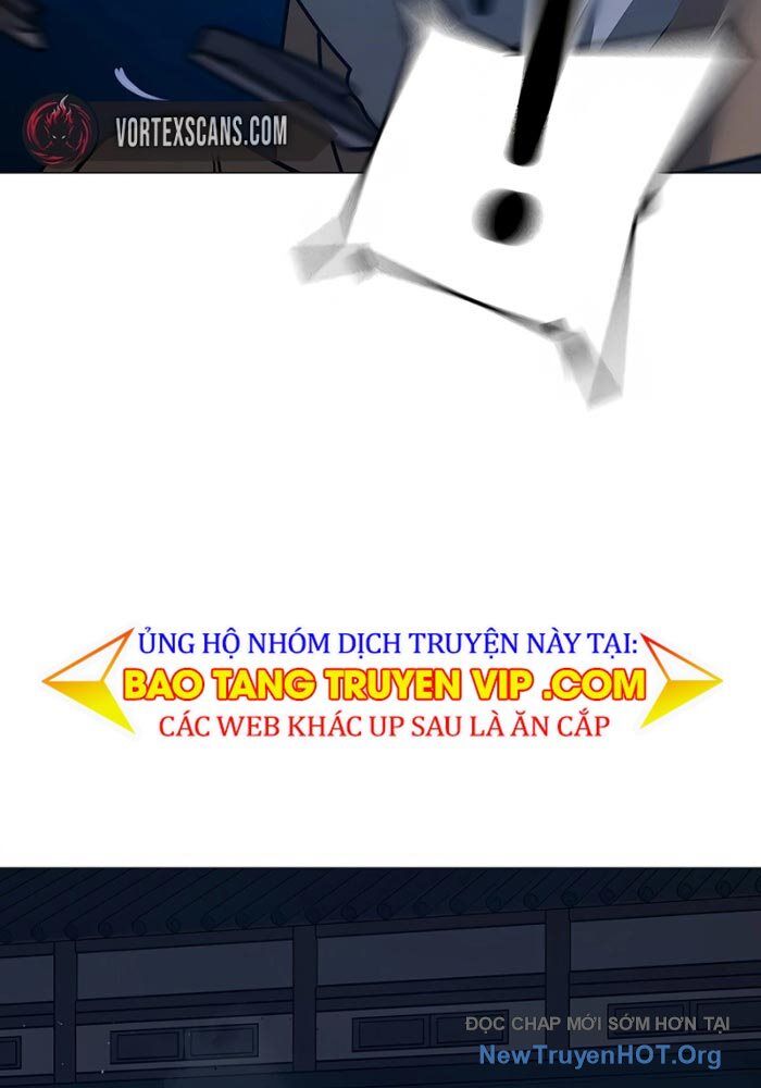 Nhiệm Vụ Đời Thật - Chương 165 - Trang 117