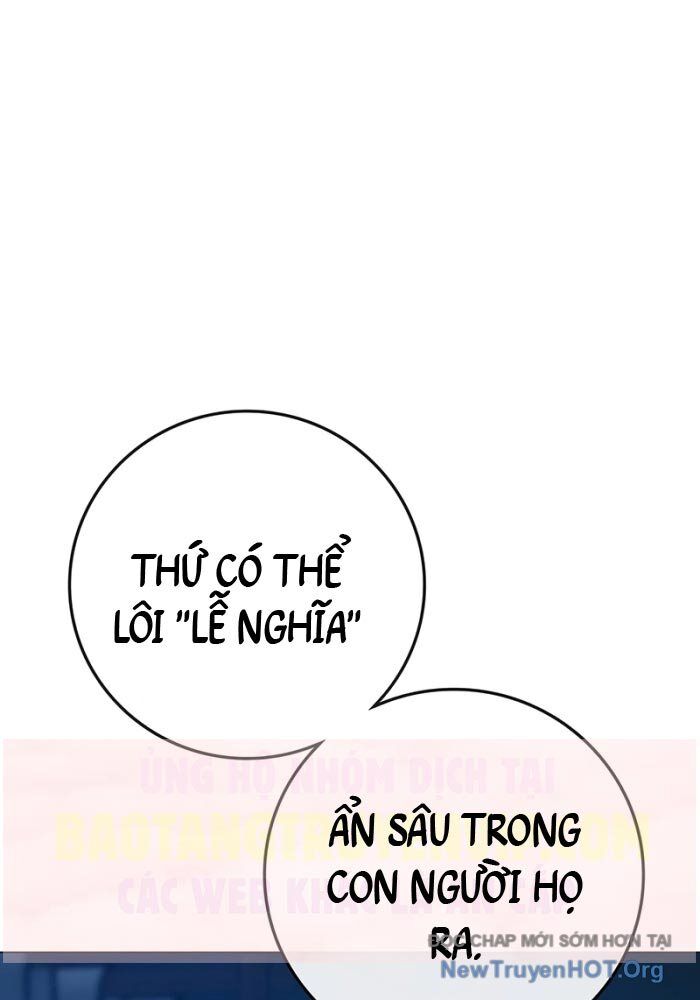Nhiệm Vụ Đời Thật - Chương 165 - Trang 166