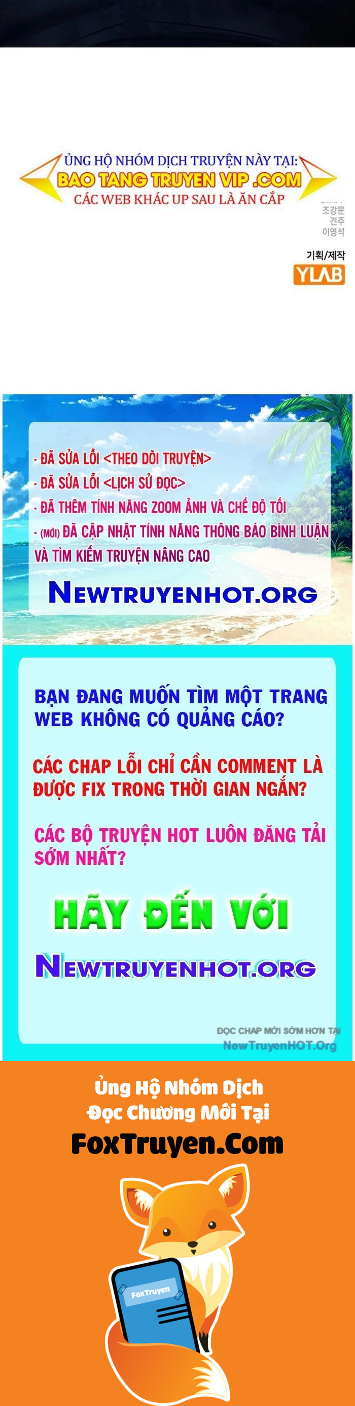 Nhiệm Vụ Đời Thật - Chương 165 - Trang 314