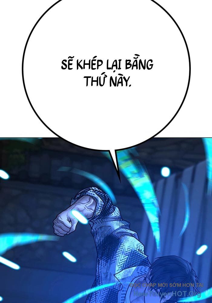 Nhiệm Vụ Đời Thật - Chương 165 - Trang 234