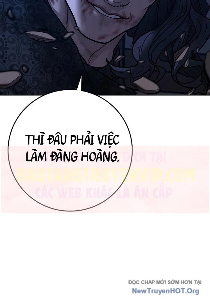 Nhiệm Vụ Đời Thật - Chương 165 - Trang 218