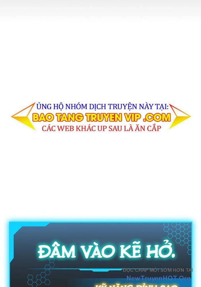 Nhiệm Vụ Đời Thật - Chương 165 - Trang 48