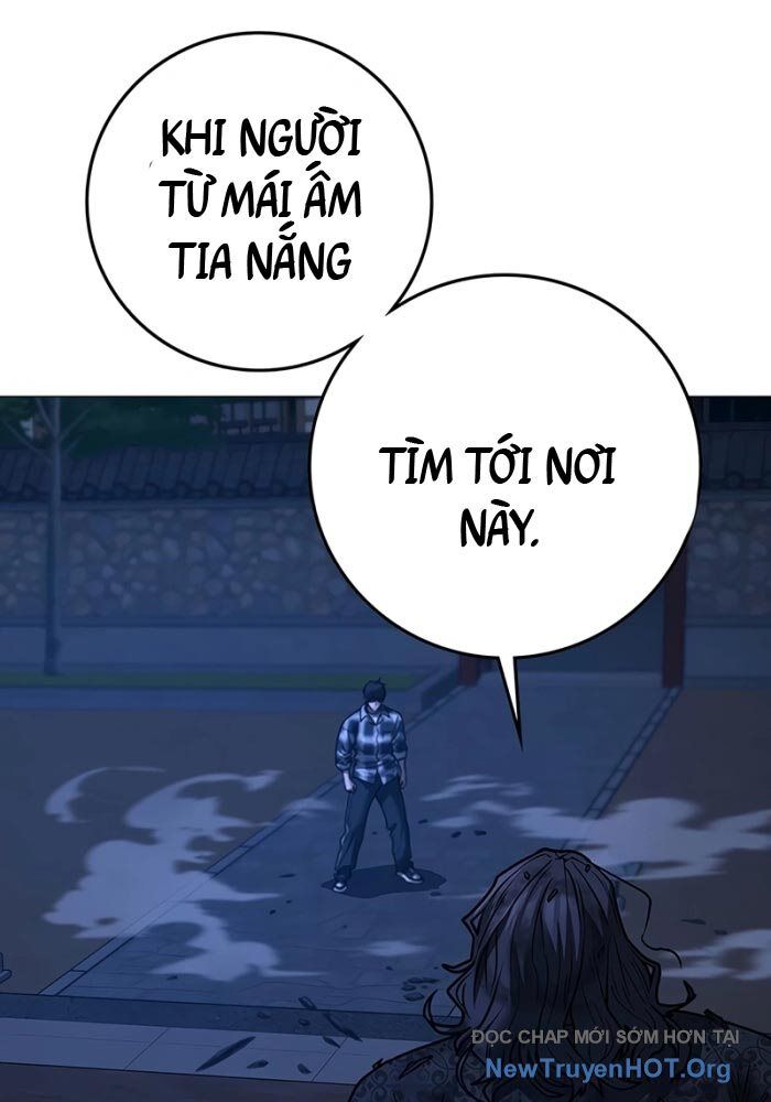 Nhiệm Vụ Đời Thật - Chương 165 - Trang 162