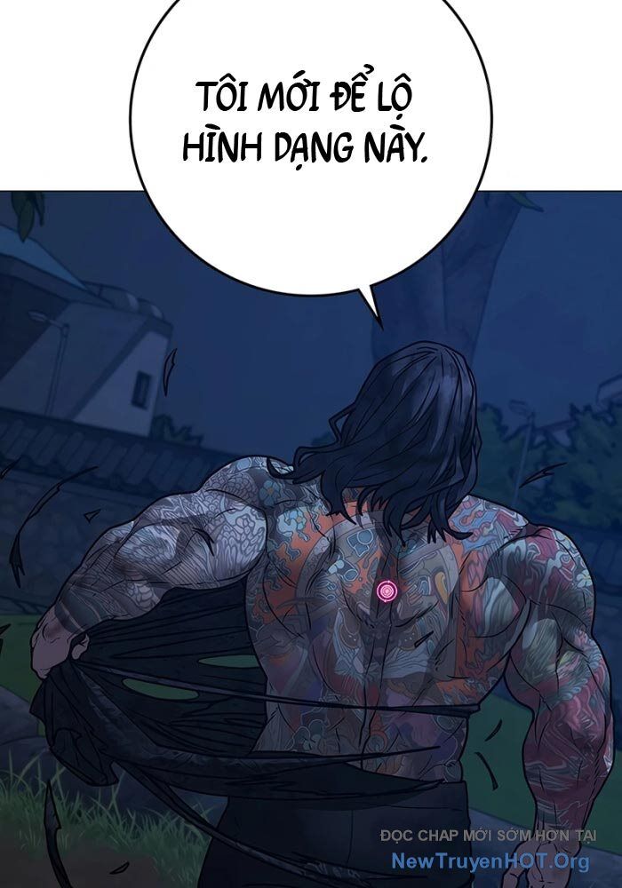 Nhiệm Vụ Đời Thật - Chương 165 - Trang 286