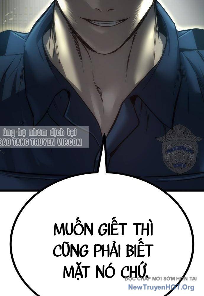 Quản Giáo Số 0 - Chương 7 - Trang 62