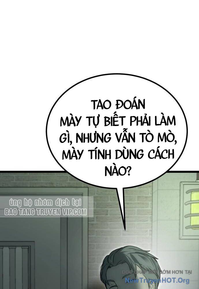 Quản Giáo Số 0 - Chương 7 - Trang 70
