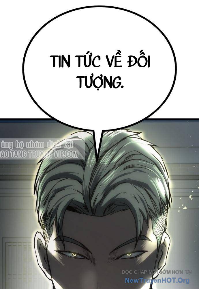 Quản Giáo Số 0 - Chương 7 - Trang 61