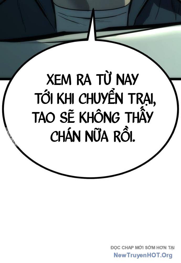 Quản Giáo Số 0 - Chương 7 - Trang 69