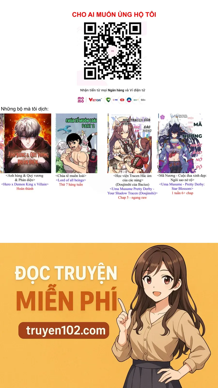 Uma Musume Pretty Derby: Star Blossom - Chương 40 - Trang 26