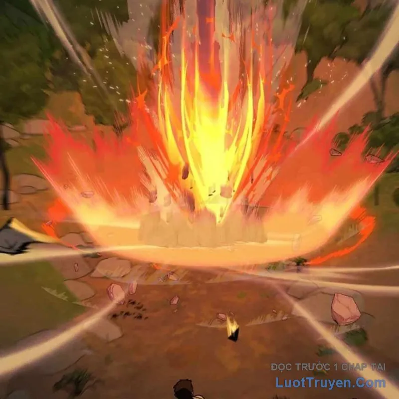 Siêu Cấp Quản Gia - Chương 9 - Trang 93