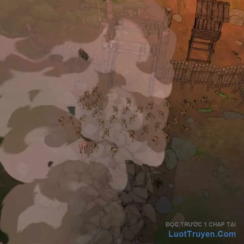 Siêu Cấp Quản Gia - Chương 9 - Trang 100