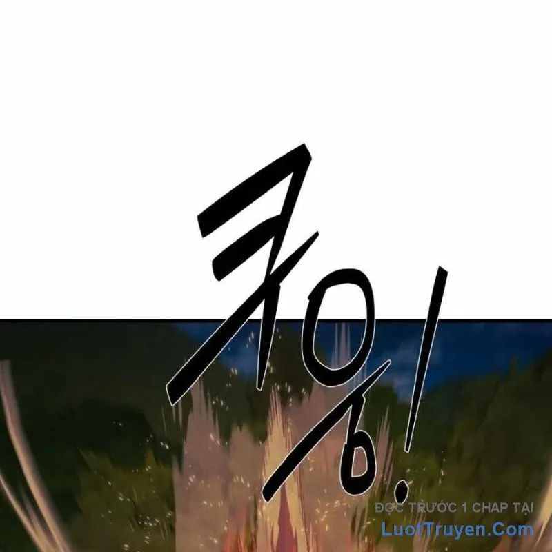 Siêu Cấp Quản Gia - Chương 9 - Trang 92