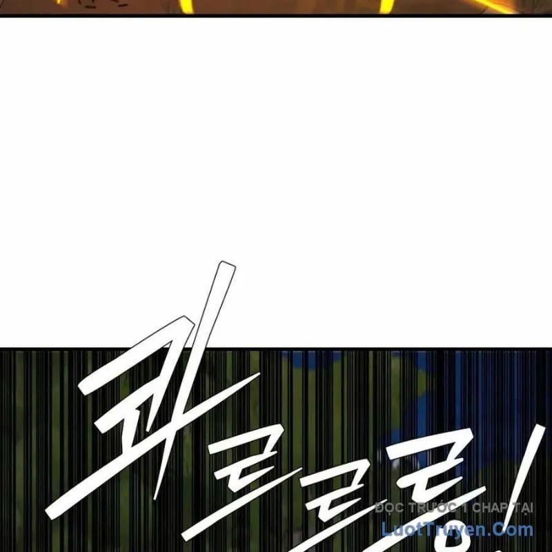Siêu Cấp Quản Gia - Chương 9 - Trang 97