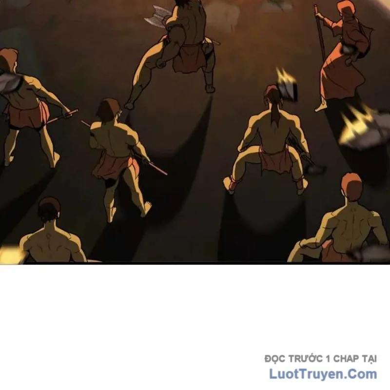 Siêu Cấp Quản Gia - Chương 9 - Trang 94