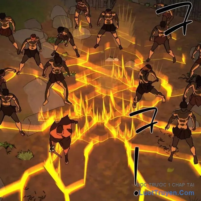 Siêu Cấp Quản Gia - Chương 9 - Trang 96