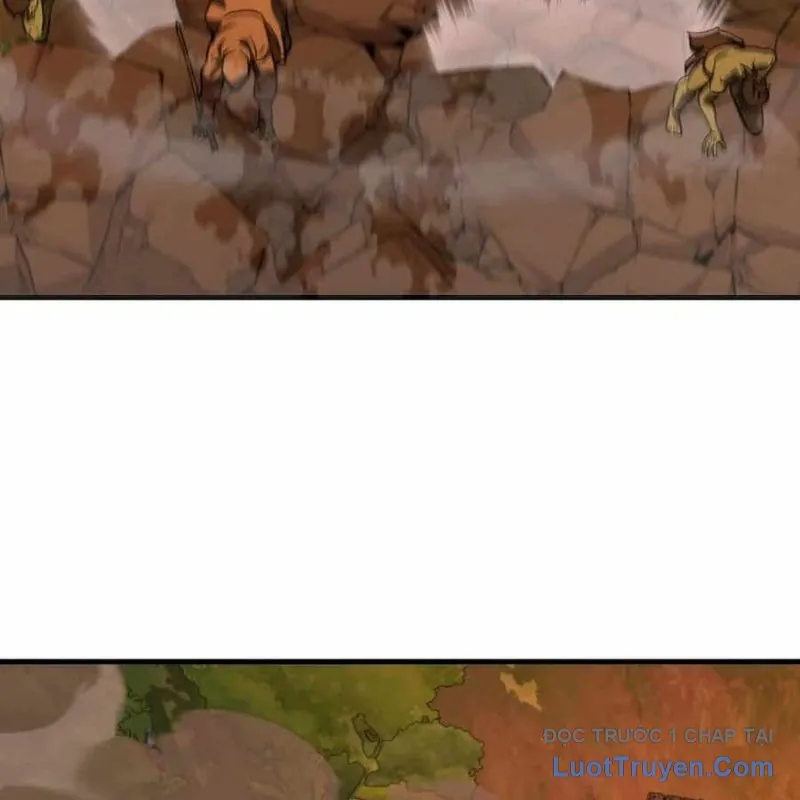 Siêu Cấp Quản Gia - Chương 9 - Trang 99