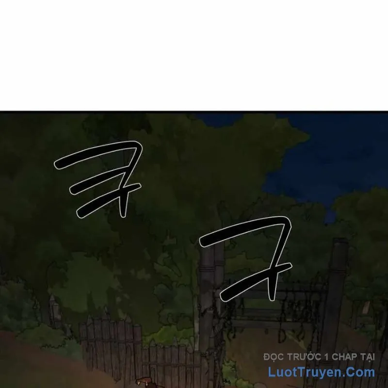 Siêu Cấp Quản Gia - Chương 9 - Trang 95