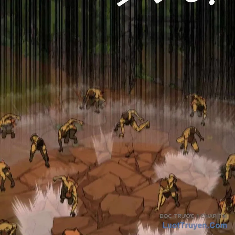 Siêu Cấp Quản Gia - Chương 9 - Trang 98