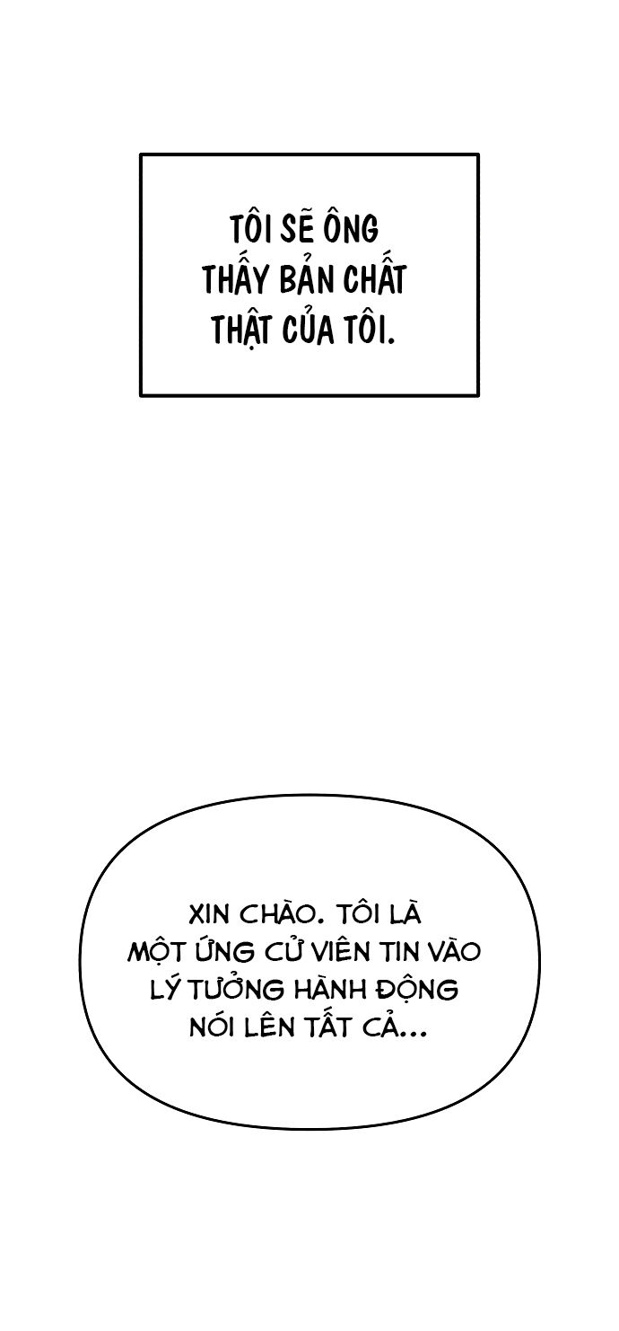 Ghost Hammer (Pre-Serialization) - Chương 2 - Trang 30