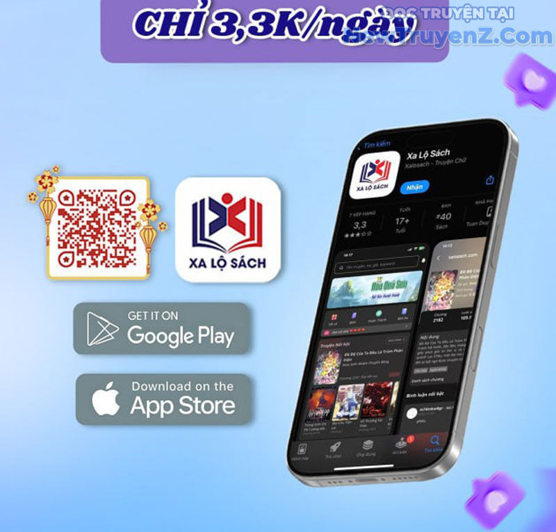 Đối Mặt Với Bệnh Tâm Thần, Ma Quỷ Chẳng Là Cái Thá Gì - Chương 123 - Trang 79