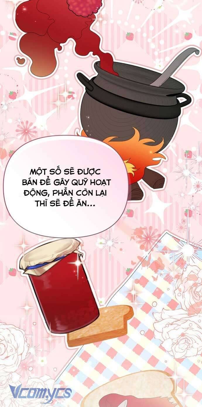 Trúc Mã Là Nhân Vật Chính Trong Tiểu Thuyết Bl - Chương 45 - Trang 30