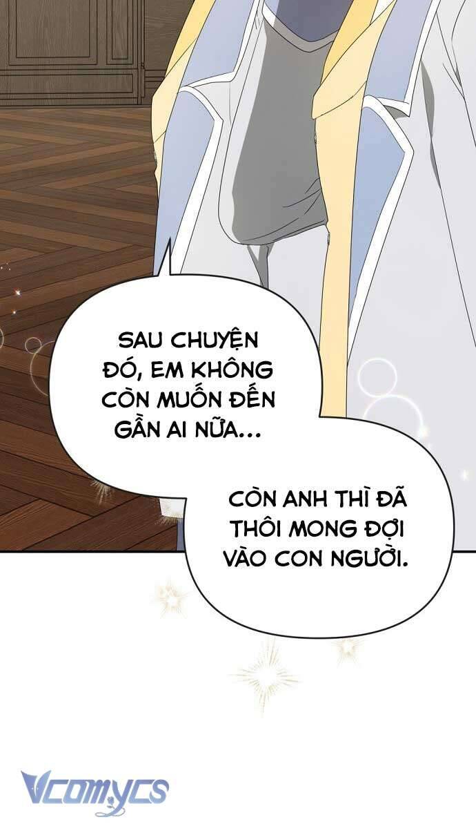 Trúc Mã Là Nhân Vật Chính Trong Tiểu Thuyết Bl - Chương 45 - Trang 16