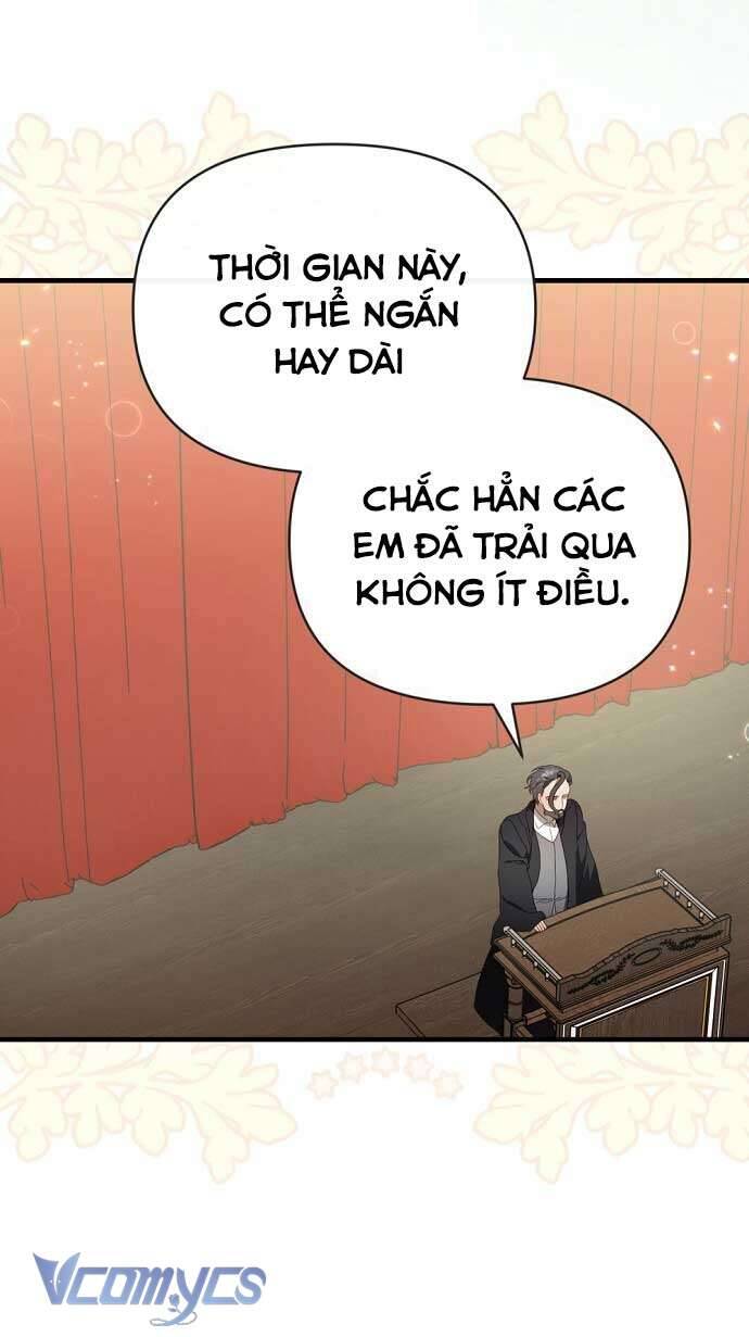 Trúc Mã Là Nhân Vật Chính Trong Tiểu Thuyết Bl - Chương 45 - Trang 2