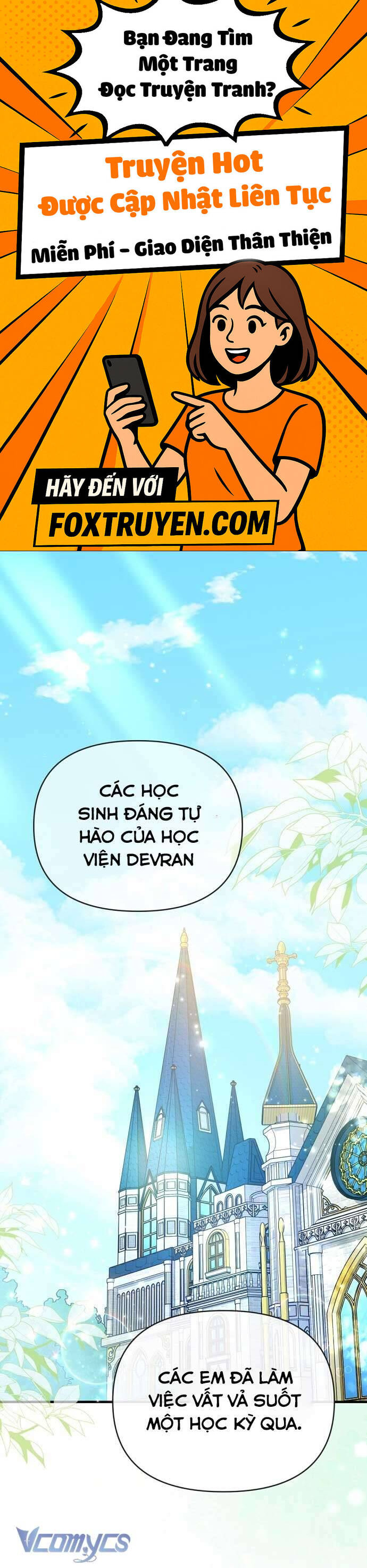 Trúc Mã Là Nhân Vật Chính Trong Tiểu Thuyết Bl - Chương 45 - Trang 1