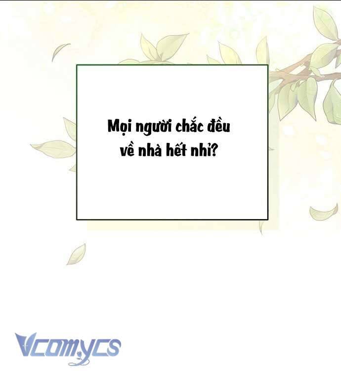 Trúc Mã Là Nhân Vật Chính Trong Tiểu Thuyết Bl - Chương 45 - Trang 24
