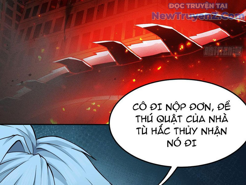 Ta Bắt Quái Thú Ở Tận Thế Chương 3 Ảnh 117