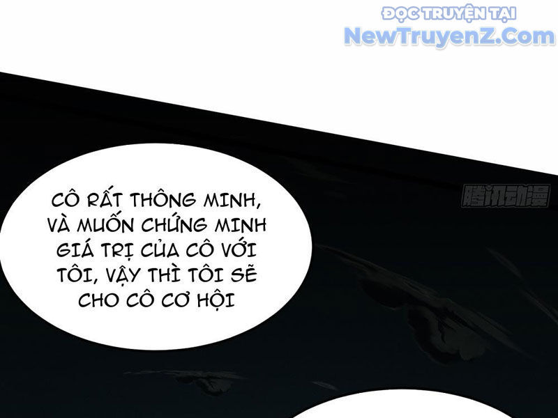 Ta Bắt Quái Thú Ở Tận Thế Chương 3 Ảnh 113