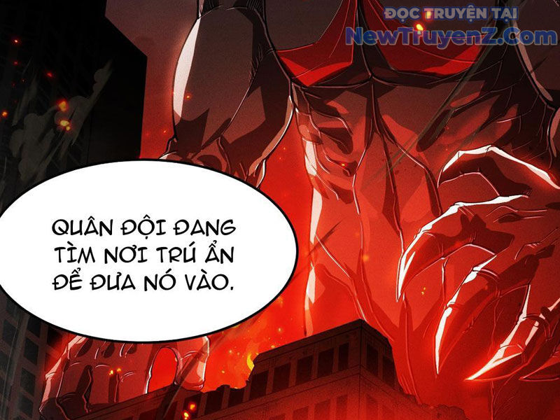 Ta Bắt Quái Thú Ở Tận Thế Chương 3 Ảnh 116