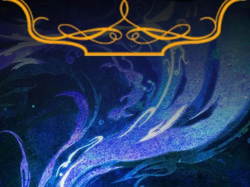 Tội Ác Chi Thành - Chương 7 - Trang 21