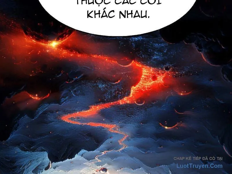 Tội Ác Chi Thành - Chương 7 - Trang 25