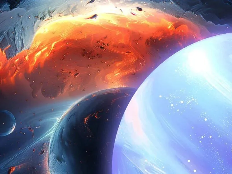 Tội Ác Chi Thành - Chương 7 - Trang 26