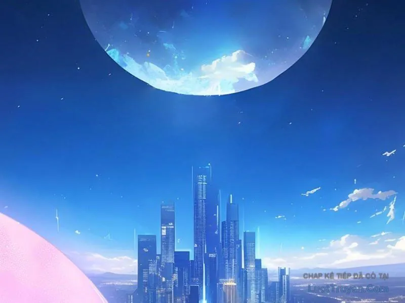 Tội Ác Chi Thành - Chương 7 - Trang 28