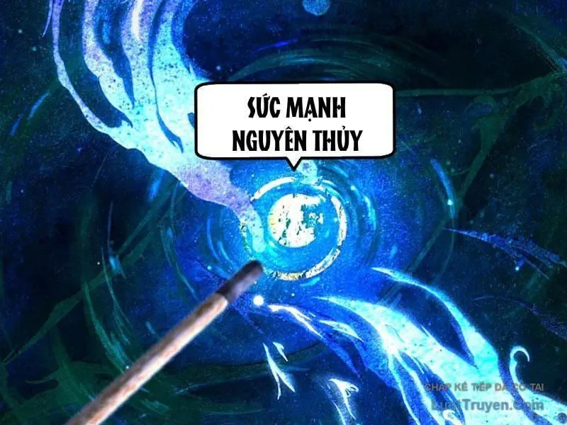 Tội Ác Chi Thành - Chương 7 - Trang 22