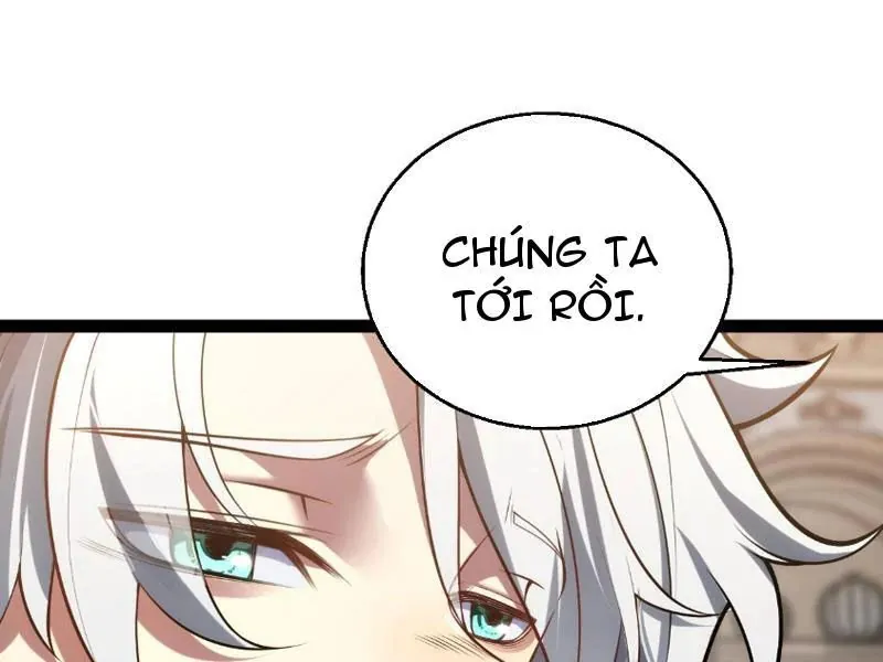 Tội Ác Chi Thành - Chương 7 - Trang 3