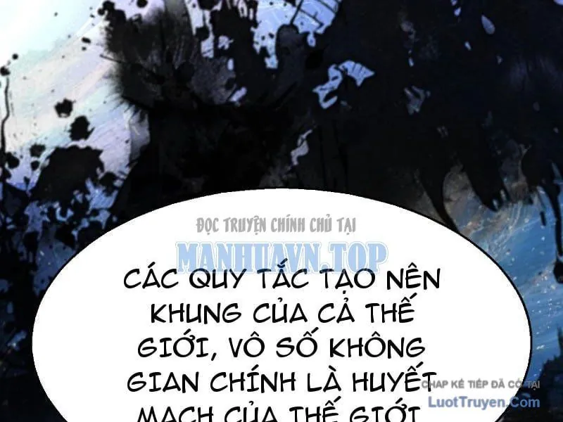 Tội Ác Chi Thành - Chương 7 - Trang 30
