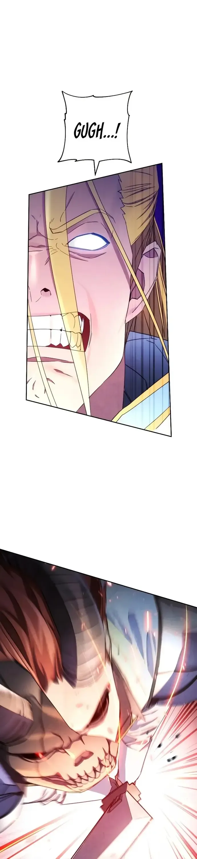 Đấu Trường Sinh Tử - Chương 122 - Trang 39